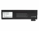 Vistaport Akku für IBM-Lenovo ThinkPad L450/X250/T440, Akkutyp