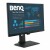 Bild 1 BenQ Monitor BL2780T, Bildschirmdiagonale: 27 ", Auflösung: 1920