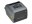 Bild 1 Zebra Technologies Etikettendrucker ZD621t 300 dpi Cutter USB,LAN,RS-232,BT