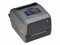 Bild 2 Zebra Technologies Etikettendrucker ZD621t 300 dpi Peeler USB, RS232, LAN