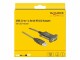 Immagine 7 DeLock Serial-Adapter 64073 USB-A 