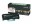 Bild 1 Lexmark Toner X463H11G Black, Druckleistung Seiten: 15000 ×