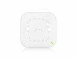 ZyXEL Access Point NWA1123-AC V3, Access Point Features: VLAN