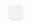 Bild 0 ZyXEL Access Point NWA1123-AC V3, Access Point Features: VLAN