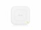 Bild 6 ZyXEL Access Point NWA1123-AC V3, Access Point Features: VLAN