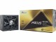 Immagine 6 Seasonic Netzteil Focus GX ATX 3.0 750 W, Kühlungstyp