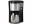 Image 9 Melitta Filterkaffeemaschine Look Therm