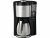 Bild 10 Melitta Filterkaffeemaschine Look Therm Perfection Schwarz