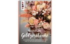Frechverlag Handbuch Festliche Geldgeschenke 96 Seiten, Sprache