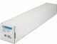 HP        Bright White Paper 90g   45,7m - Q1444A    DesignJet 5000        Rolle/A0