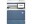 Image 0 Hewlett-Packard HP Color LaserJet Enterprise MFP 5800dn - Multifunction