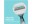 Image 2 Gillette Venus Rasierklingen Comfortglide Sensitive 6er Pack