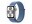 Image 9 Apple Watch SE 2023 40 mm LTE Alu Silber