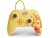 Image 0 Power A Enhanced Wired Controller Animal Crossing: Isabelle