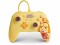 Bild 5 Power A Enhanced Wired Controller Animal Crossing: Isabelle