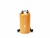 Bild 1 Wili Wili Tree Dry Bag Paddel Sunset Yellow, 15 l, Bewusste