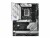 Image 13 Asus ROG STRIX B760-A GAMING WIFI - Motherboard