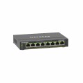 NETGEAR ProSafe Plus 8-Port PoE GS308EP-100PES