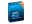 Bild 0 Dell CPU Intel Xeon Silver 4110 338-BLTT 2.1 GHz