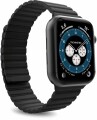 Puro Icon Silicone Band - Apple Watch [40mm/38mm