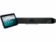 Poly Studio X52 inkl. TC10 Touch Panel 4K/UHD 30