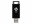 Immagine 7 Hewlett-Packard HP USB-Stick 2.0 v212w  32