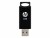 Image 7 Hewlett-Packard HP USB-Stick 2.0 v212w  32