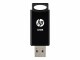 Immagine 7 Hewlett-Packard HP USB-Stick 2.0 v212w  32