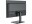 Immagine 4 LC POWER LC-Power Monitor LC-M28-4K-UHD, Bildschirmdiagonale: 28 "