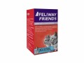 Feliway Wohlbefinden Friends Nachfüllflakon, 48 ml, Produkttyp
