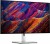 Bild 1 Dell Monitor U3223QE, Bildschirmdiagonale: 31.5 ", Auflösung