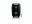 Bild 0 Lenco Bluetooth Speaker BT-272 Schwarz