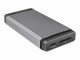 SanDisk PRO Card Reader Extern PRO-READER SD und microSD