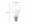 Bild 3 Philips Lampe LEDClassic 60W A60 E27 WW FRND 3CT/4