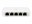 Bild 4 Ubiquiti Networks Ubiquiti Switch UniFi USW-FLEX-MINI-5 (5er Pack) 5 Port