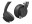 Bild 18 Logitech Headset Zone Wireless Teams Bluetooth, Microsoft