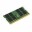 Bild 2 Kingston SO-DDR4-RAM KCP426SS8/16 1x 16 GB, Arbeitsspeicher