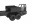 Bild 0 RC4WD Intimidator Pulling Sled, Fahrzeugtyp: Anhänger
