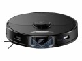 Roborock S7 MaxV Ultra Robotic Cleaner