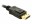 Bild 1 DeLock Kabel DisplayPort - DisplayPort, 1 m, Kabeltyp