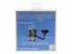 Image 9 Kensington - Windshield/Vent Car Mount for Smartphones