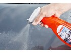 Sonax Sprühversiegelung XTREME Spray&Seal 750 ml, Volumen: 750