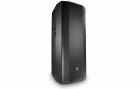 JBL Professional Lautsprecher PRX 825W, Lautsprecher Kategorie: Aktiv