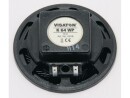 Visaton Breitbandlautsprecher K 64 WP, Impedanz: 8 ?, Lautsprecher