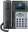 Image 6 POLY EDGE E320 IP PHONE . NMS IN PERP