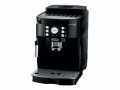 De'Longhi Magnifica S ECAM 21.117.B - Automatische Kaffeemaschine