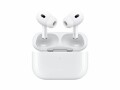 Apple AirPods Pro (2nd generation) with MagSafe Case (USBC