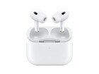 Apple True Wireless In-Ear-Kopfhörer AirPods Pro 2. Gen. USB-C