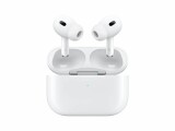 Apple True Wireless In-Ear-Kopfhörer AirPods Pro 2. Gen. USB-C