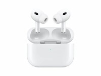 Apple AirPods Pro 2nd MagSafe USB-C, APPLE AirPods Pro